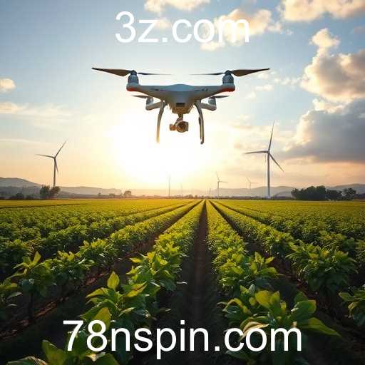 Tecnologia 5G Transforma Comunicações no Brasil