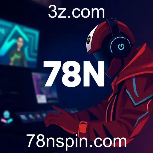 78N Agita Cenário de Jogos Online no Brasil