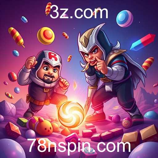 78N: Tendências Atuais no Mundo dos Jogos em 2025