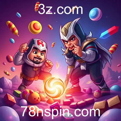 78N: Tendências Atuais no Mundo dos Jogos em 2025