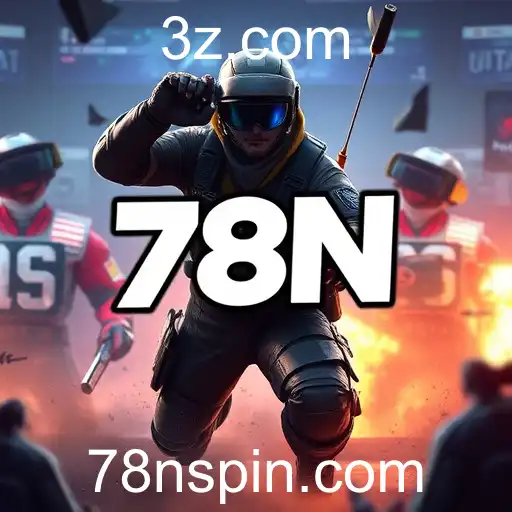 O Surgimento do 78N no Universo dos Jogos