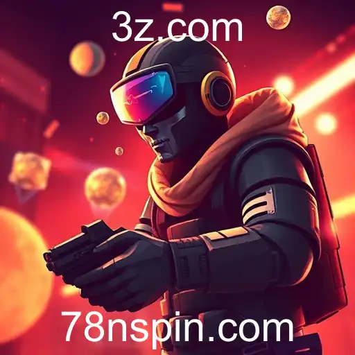 Tendências Crescentes no Mundo dos Jogos Online com 78N