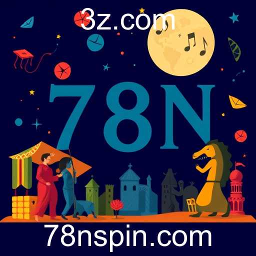 78N