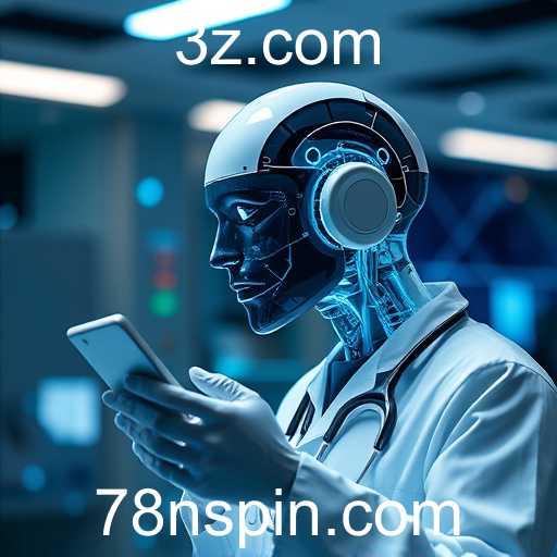A Inovação Digital e os Desafios de 2025