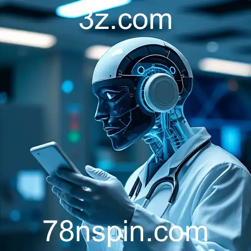 A Inovação Digital e os Desafios de 2025