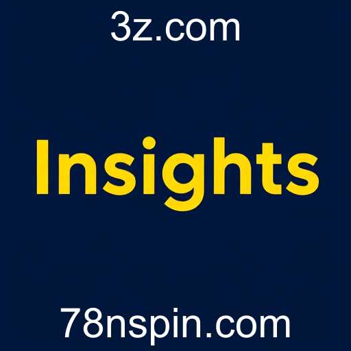 A Evolução do Universo Gaming