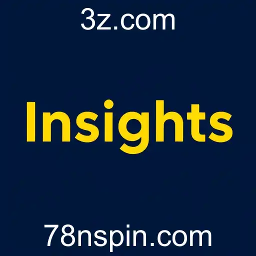 A Evolução do Universo Gaming