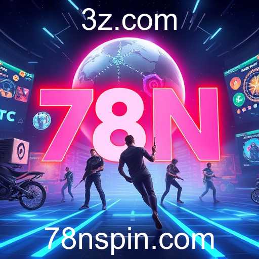 A Evolução de 78N no Mundo dos Games