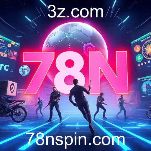 A Evolução de 78N no Mundo dos Games