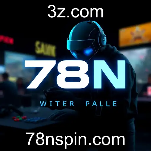 Cenário de Jogos: A Ascensão de 78N em 2025