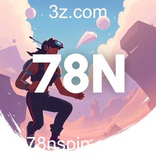 Desafios e Tendências no Mundo dos Jogos em 2025