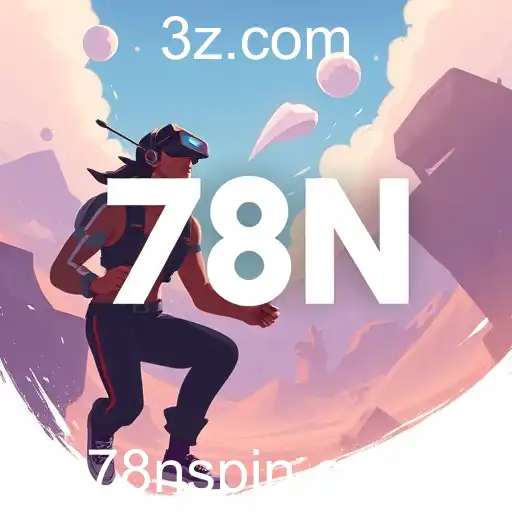 Desafios e Tendências no Mundo dos Jogos em 2025