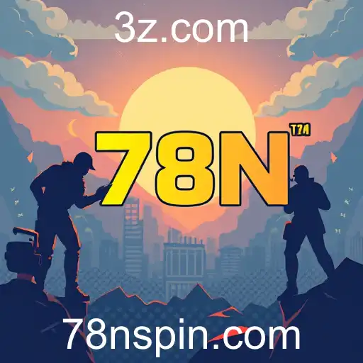 A Revolução dos Jogos em 2025