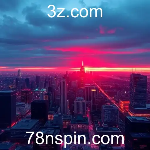 A Ascensão do 78N no Cenário de Games em 2025