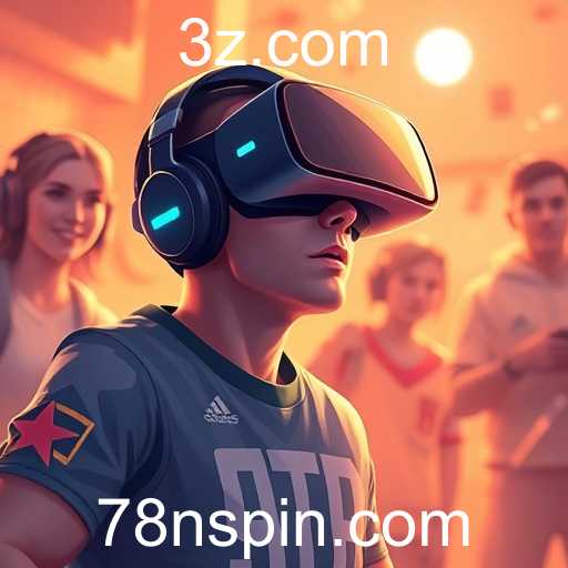 Novas Tendências nos Jogos Online: Inovações e Desafios