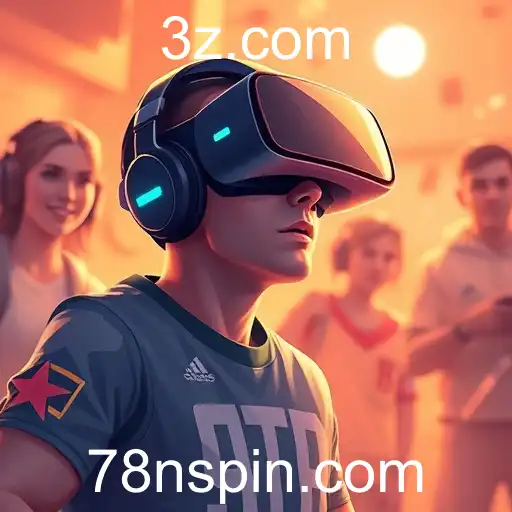 Novas Tendências nos Jogos Online: Inovações e Desafios