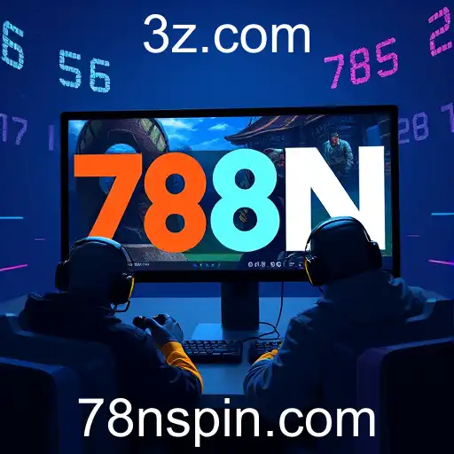 Novos Horizontes para o Site 78N em 2025