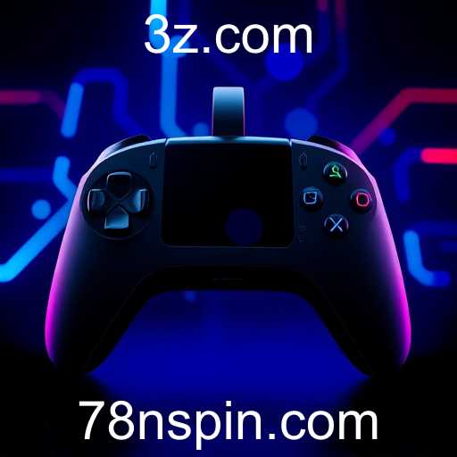 Inovações e Desafios no Mundo dos Jogos em 2025