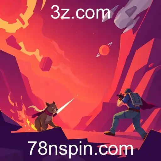 Dominando seu Caminho: Um Guia Abrangente para Aventuras no Universo 78N