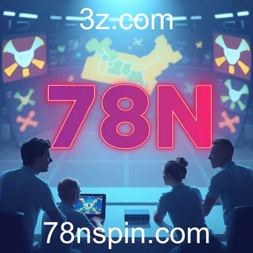 O Impacto da 78N no Cenário Atual de Jogos