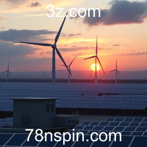 Inovação e Crescimento nos Jogos: Uma Perspectiva Atualizada