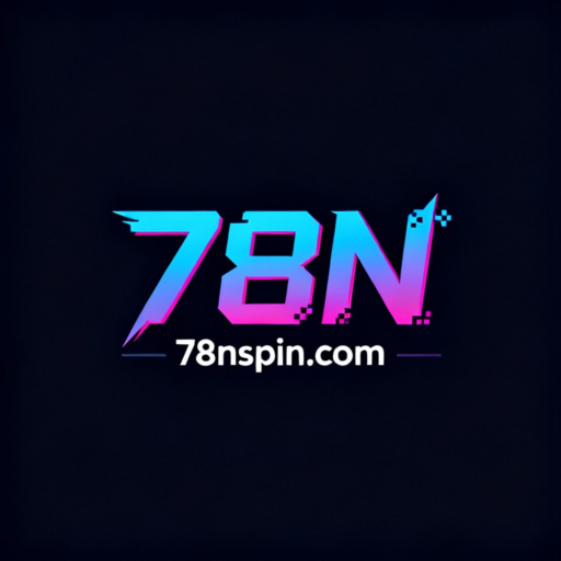 78N