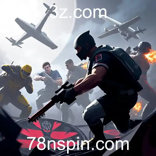 Avaliações no universo dos jogos: a categoria essencial do 78N