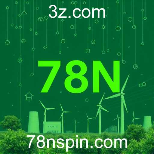 Novas Tendências no Mundo dos Jogos com 78N