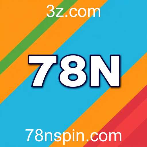 78N